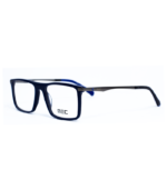 ⁦Mec⁩ - الصورة ⁦2⁩